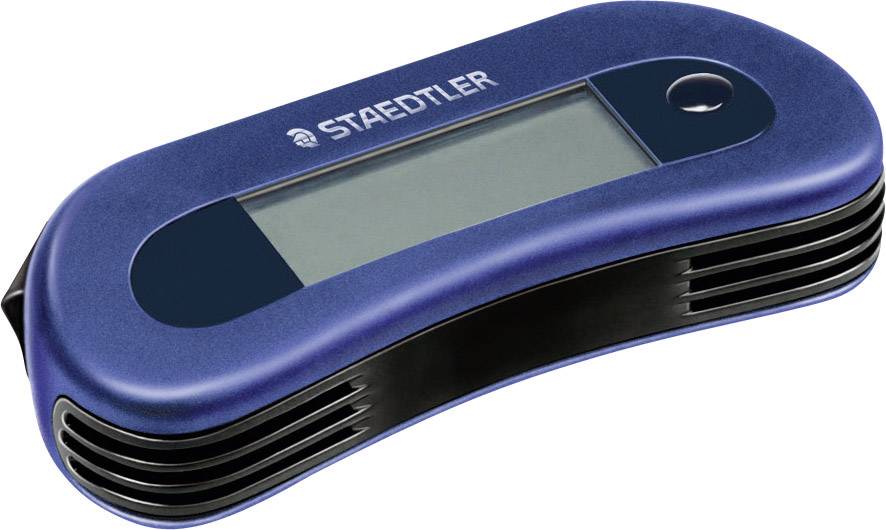 Staedtler Digitalstift Digitalisierungsstift USB