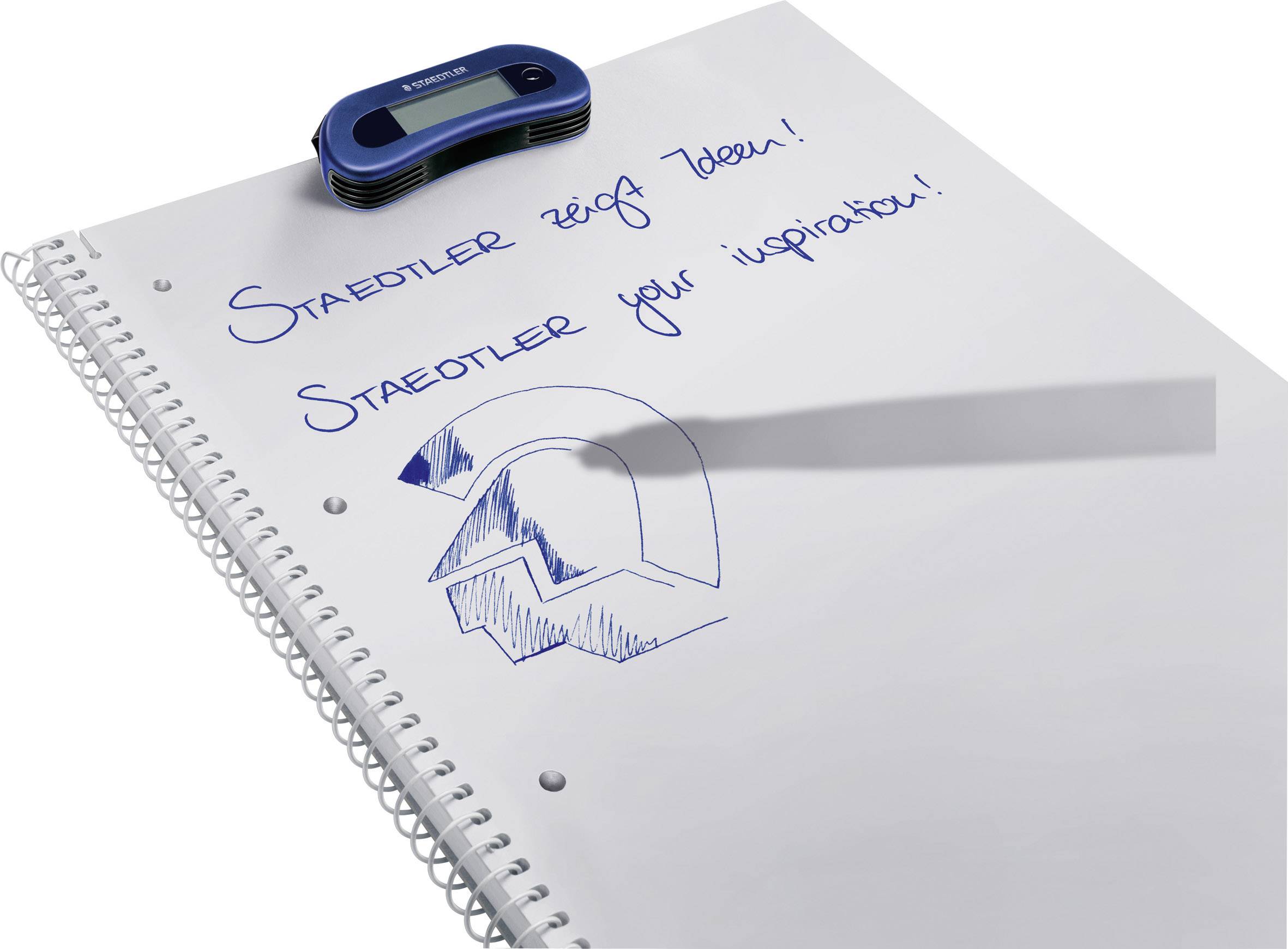 Staedtler Digitalstift Digitalisierungsstift USB