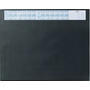 Durable 7204 720407 Schreibunterlage Blau (B x H) 650mm x 520mm