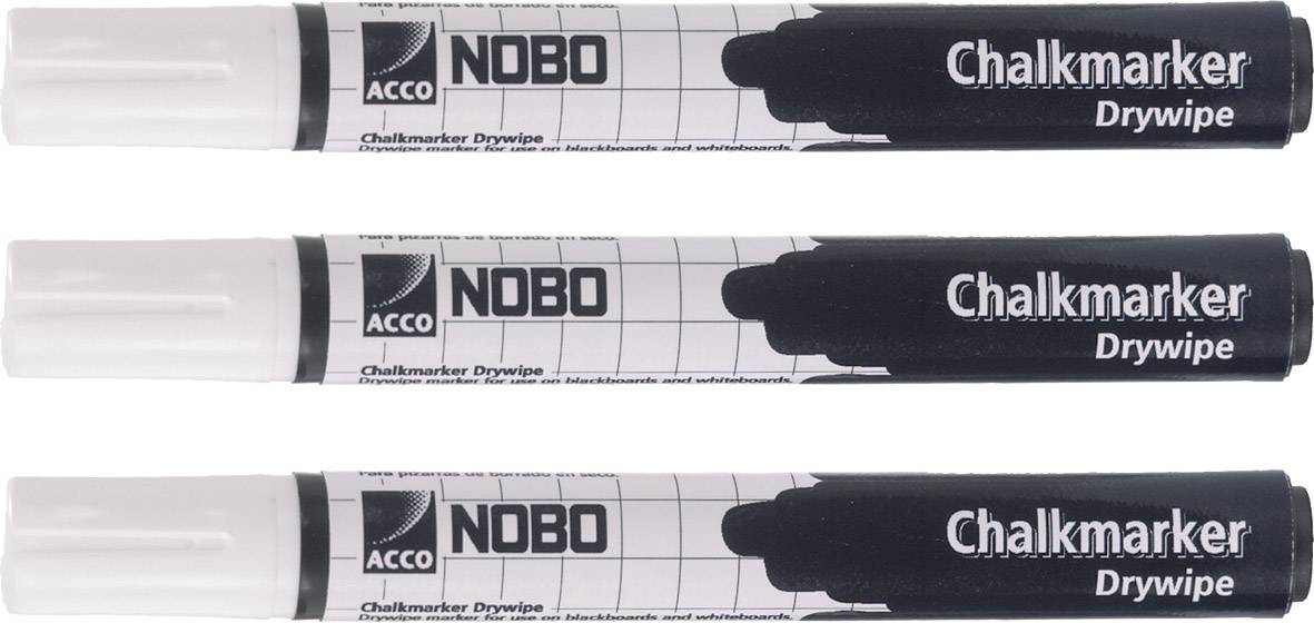 34438398 34438398 1 St.