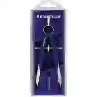 Staedtler Geometriezirkel 556 00 Staedtler Geometriezirkel 556 00