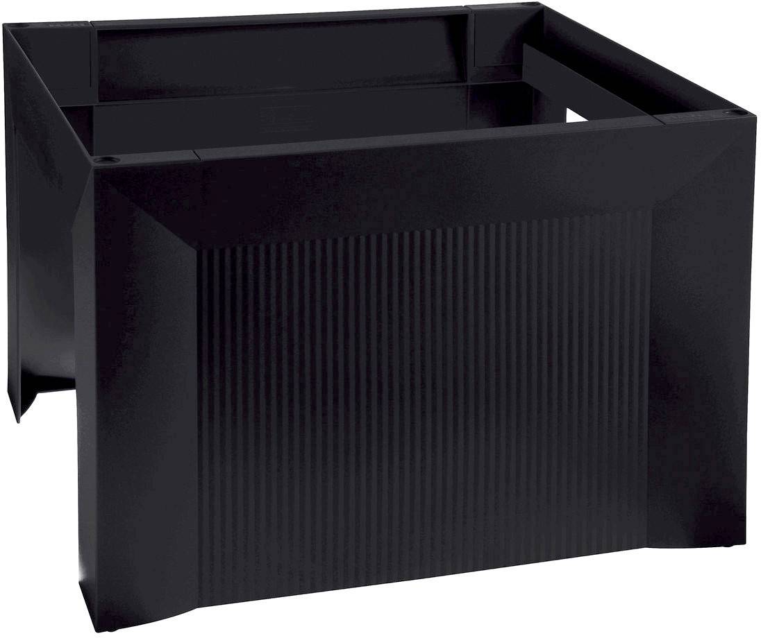 HAN HAN Registratur Karat/1905-13 schwarz