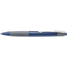 Schneider Kugelschreiber 135503 0.5mm Schreibfarbe: Blau