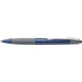 Schneider Schreibgeräte Kugelschreiber 135503 0.5mm Schreibfarbe: Blau Schneider Schreibgeräte Kugelschreiber 135503 0.5mm Schreibfarbe: Blau