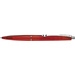 Schneider Schreibgeräte K 20 Icy Colours 132002 Kugelschreiber 0.5mm Schreibfarbe: Rot N/A