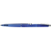 Schneider Schreibgeräte K 20 Icy Colours 132003 Kugelschreiber 0.5 mm Schreibfarbe: Blue N/A