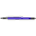 Schneider Schreibgeräte K 20 Icy Colours 132003 Kugelschreiber 0.5mm Schreibfarbe: Blue N/A