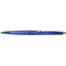 Schneider Schreibgeräte K 20 Icy Colours 132003 Kugelschreiber 0.5mm Schreibfarbe: Blue Schneider Schreibgeräte K 20 Icy Colours 132003 Kugelschreiber 0.5mm Schreibfarbe: Blue