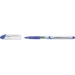 Schneider Schreibgeräte Kugelschreiber 151203 0.7mm Schreibfarbe: Blau Schneider Schreibgeräte Kugelschreiber 151203 0.7mm Schreibfarbe: Blau