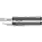 Schneider Schreibgeräte Maxx 270 127049 Lackmarker Weiß 1 mm, 3mm