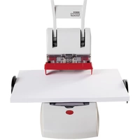 Novus Office 025-0488 Superlocher B2200 Lichtgrau max. Einstellformat: DIN A4 200 Bl. (80 g/m²) Novus Office 025-0488 Superlocher B2200 Lichtgrau max. Einstellformat: DIN A4 200 Bl. (80 g/m²)