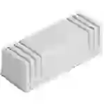 Dahle Tafelwischer Schreibtafel 95099 154mm x 58mm x 50mm Textil 95099 1St. Dahle Tafelwischer Schreibtafel 95099 154mm x 58mm x 50mm Textil 95099 1St.