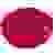 Maul Aimant MAULpro (Ø x H) 34 mm x 13 mm rond, à facettes rouge 2 pc(s) 6178225