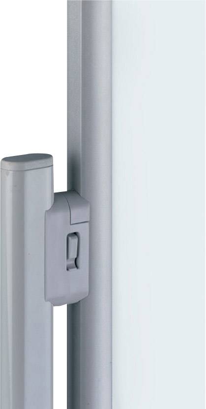 Maul Moderationstafel (B x H) 120cm x 150cm Whiteboard Weiß Inkl. Ablageschale, Inkl. Blockhalter, Inkl. Rollen, beidseitig