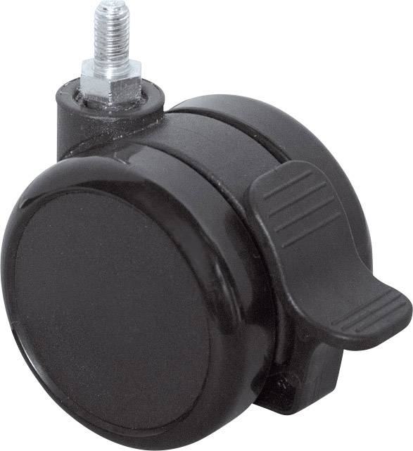 Maul Mobiles Flipchart MAULpro (B x H) 69cm x 96cm Silber Inkl. Ablageschale, Inkl. Papierhalterhalter, Inkl. Blockhalter