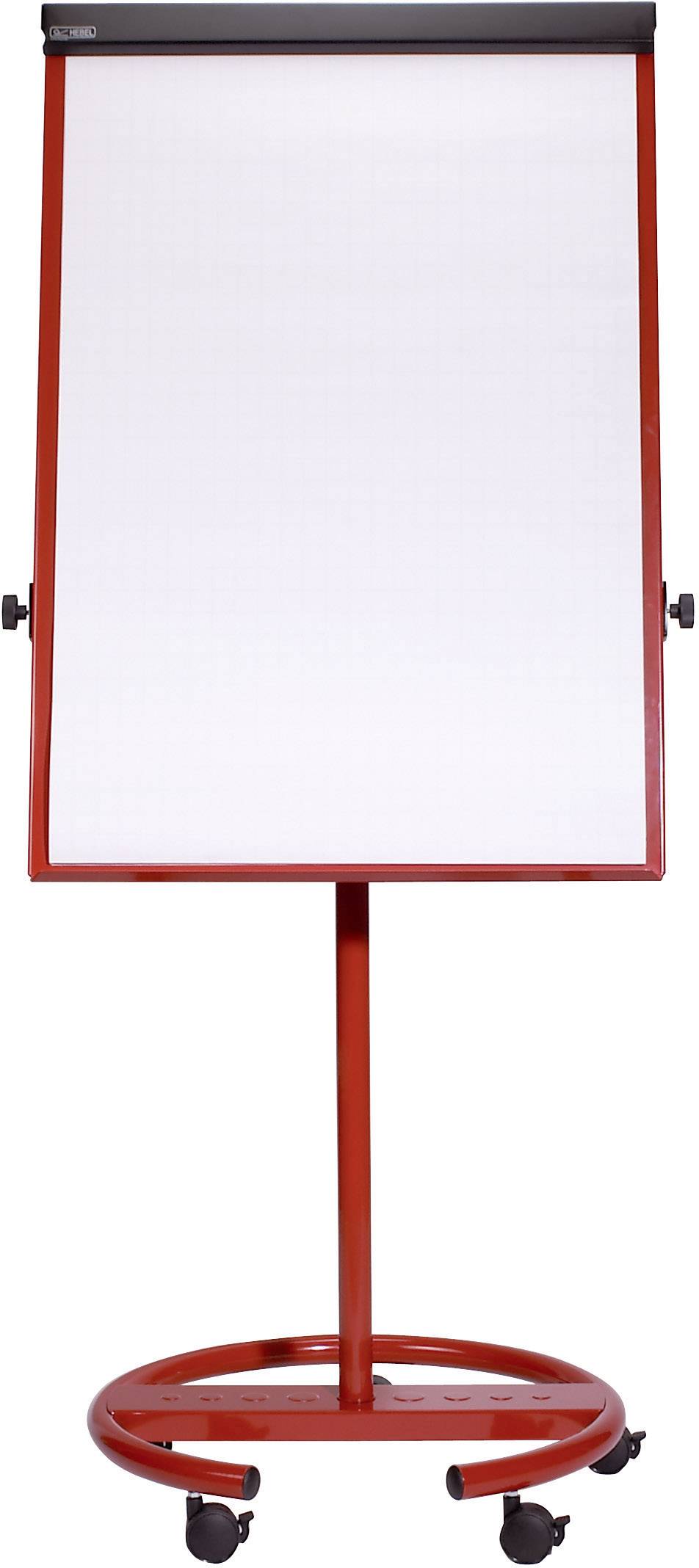 MAUL Flipchart MAULoffice 6375025 70x100 rt