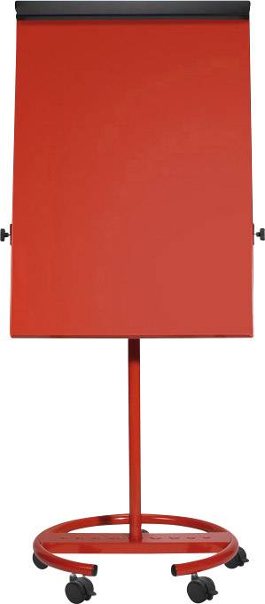 MAUL Flipchart MAULoffice 6375025 70x100 rt