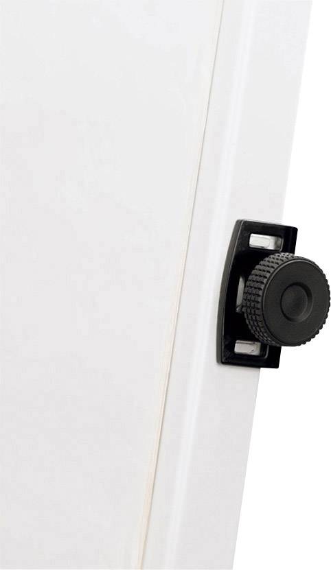 MAUL Flipchart MAULoffice 6375025 70x100 rt