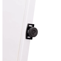 Maul Mobiles Flipchart MAULoffice (B x H) 70cm x 100cm Silber Inkl. Ablageschale, Inkl. Papierhalterhalter, Inkl. Blockhalter Maul Mobiles Flipchart MAULoffice (B x H) 70cm x 100cm Silber Inkl. Ablageschale, Inkl. Papierhalterhalter, Inkl. Blockhalter