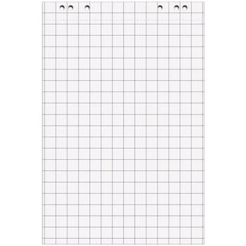 Pa beleuchtung Pa beleuchtung