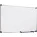 Maul Whiteboard 2000 MAULpro (B x H) 300cm x 120cm Weiß kunststoffbeschichtet Inkl. Ablageschale, Quer- oder Hochformat