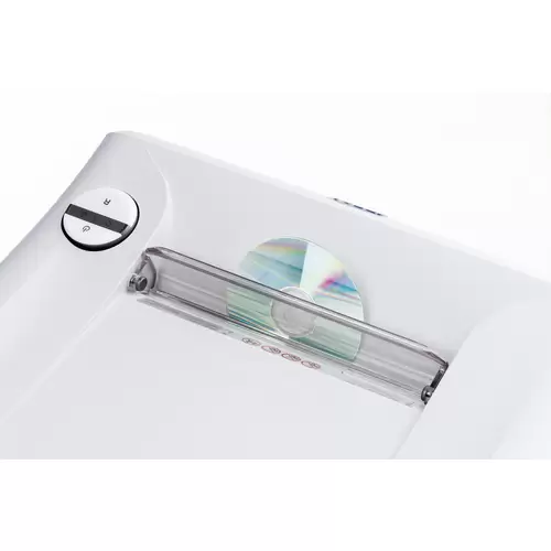 Ideal Office 2503 CC 4x40 Aktenvernichter 15 Partikelschnitt 4 x 40 mm 75 l Vernichtet auch Büroklammern, CDs, DVDs, Heftklammern, Kreditkarte Ideal Office 2503 CC 4x40 Aktenvernichter 15 Partikelschnitt 4 x 40 mm 75 l Vernichtet auch Büroklammern, CDs, DVDs, Heftklammern, Kreditkarte