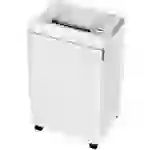 Ideal Office 2503 Aktenvernichter 20 Blatt Streifenschnitt 4mm P-2 75l Vernichtet auch Büroklammern, CDs, DVDs, Heftklammern Ideal Office 2503 Aktenvernichter 20 Blatt Streifenschnitt 4mm P-2 75l Vernichtet auch Büroklammern, CDs, DVDs, Heftklammern