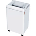 Ideal Office 2503 Aktenvernichter 20 Blatt Streifenschnitt 4mm P-2 75l Vernichtet auch Büroklammern, CDs, DVDs, Heftklammern Ideal Office 2503 Aktenvernichter 20 Blatt Streifenschnitt 4mm P-2 75l Vernichtet auch Büroklammern, CDs, DVDs, Heftklammern
