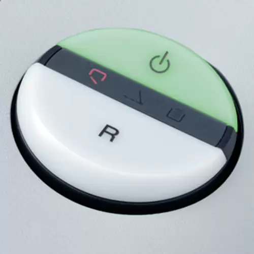 Ideal Office 2503 CC 4x40 Aktenvernichter 15 Partikelschnitt 4 x 40 mm 75 l Vernichtet auch Büroklammern, CDs, DVDs, Heftklammern, Kreditkarte Ideal Office 2503 CC 4x40 Aktenvernichter 15 Partikelschnitt 4 x 40 mm 75 l Vernichtet auch Büroklammern, CDs, DVDs, Heftklammern, Kreditkarte