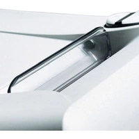 Ideal Office 2503 Aktenvernichter 20 Blatt Streifenschnitt 4mm P-2 75l Vernichtet auch Büroklammern, CDs, DVDs, Heftklammern Ideal Office 2503 Aktenvernichter 20 Blatt Streifenschnitt 4mm P-2 75l Vernichtet auch Büroklammern, CDs, DVDs, Heftklammern