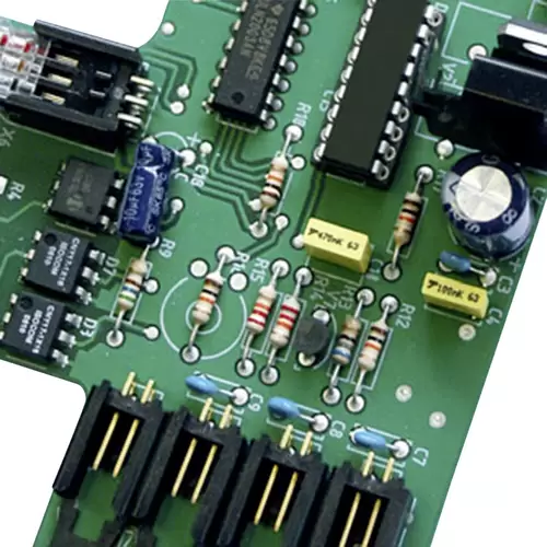 Ideal Office 2503 CC 4x40 Aktenvernichter 15 Partikelschnitt 4 x 40 mm 75 l Vernichtet auch Büroklammern, CDs, DVDs, Heftklammern, Kreditkarte Ideal Office 2503 CC 4x40 Aktenvernichter 15 Partikelschnitt 4 x 40 mm 75 l Vernichtet auch Büroklammern, CDs, DVDs, Heftklammern, Kreditkarte