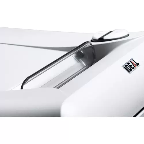 Ideal Office 2503 Aktenvernichter 20 Blatt Streifenschnitt 4mm P-2 75l Vernichtet auch Büroklammern, CDs, DVDs, Heftklammern Ideal Office 2503 Aktenvernichter 20 Blatt Streifenschnitt 4mm P-2 75l Vernichtet auch Büroklammern, CDs, DVDs, Heftklammern