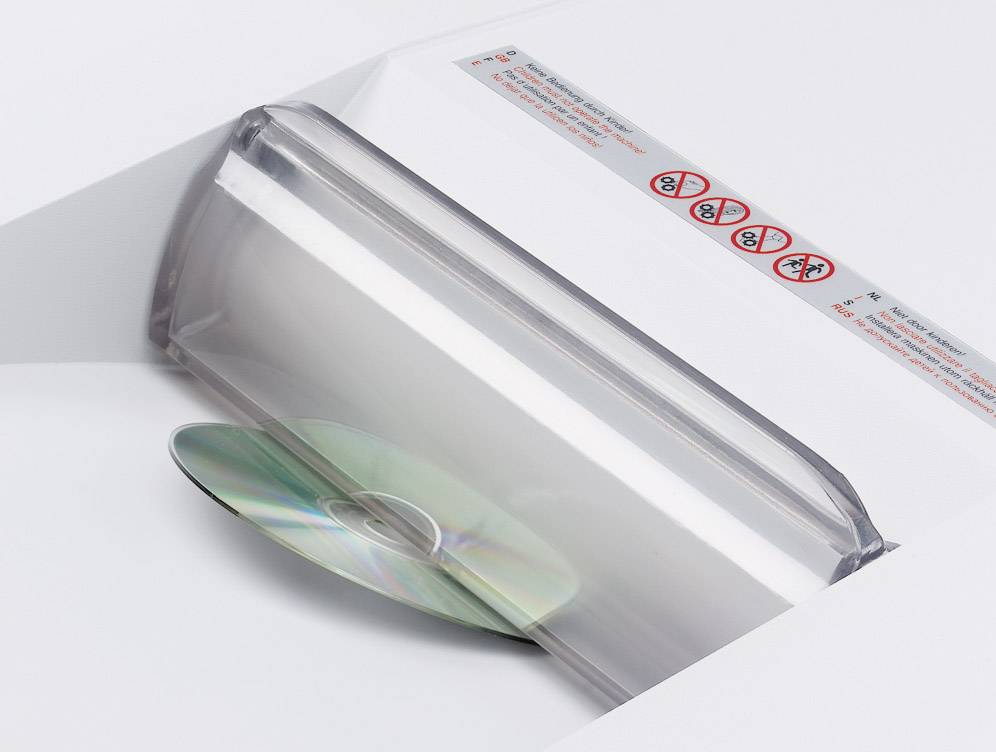 Ideal Office 2604 CC 0.8x12 Aktenvernichter 8 Blatt Partikelschnitt 0.8 x 12 mm P-6 100 l