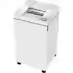 Ideal Office 2604 CC 0.8x12 Aktenvernichter 8 Blatt Partikelschnitt 0.8 x 12mm P-6 100l Ideal Office 2604 CC 0.8x12 Aktenvernichter 8 Blatt Partikelschnitt 0.8 x 12mm P-6 100l