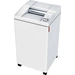 Ideal Office 2604 CC 4x40 Aktenvernichter 23 Blatt Partikelschnitt 4 x 40mm P-4 100l Vernichtet auch Büroklammern, CDs, DVDs Ideal Office 2604 CC 4x40 Aktenvernichter 23 Blatt Partikelschnitt 4 x 40mm P-4 100l Vernichtet auch Büroklammern, CDs, DVDs