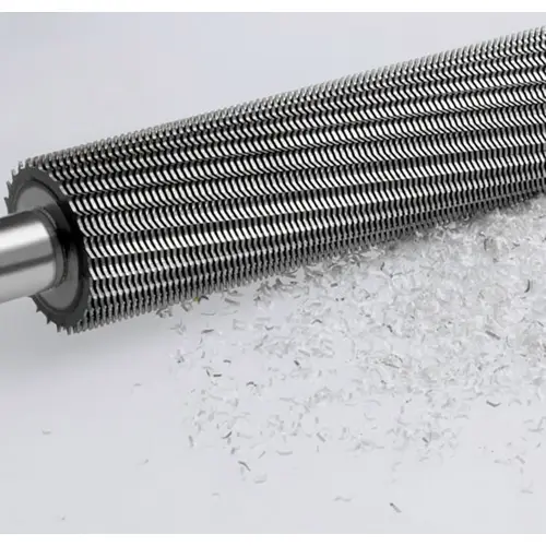 Ideal Office 2604 CC 0.8x12 Aktenvernichter 8 Blatt Partikelschnitt 0.8 x 12mm P-6 100l Ideal Office 2604 CC 0.8x12 Aktenvernichter 8 Blatt Partikelschnitt 0.8 x 12mm P-6 100l