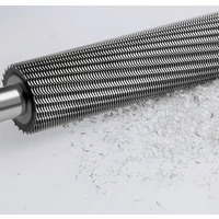 Ideal Office 2604 CC 2x15 Aktenvernichter 15 Blatt Partikelschnitt 2 x 15mm P-5 100l Vernichtet auch Büroklammern, Heftklammern Ideal Office 2604 CC 2x15 Aktenvernichter 15 Blatt Partikelschnitt 2 x 15mm P-5 100l Vernichtet auch Büroklammern, Heftklammern