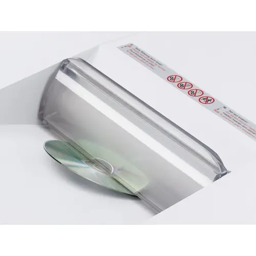 Ideal Office 3104 CC 4x40 Aktenvernichter 23 Blatt Partikelschnitt 4 x 40mm P-4 120l Vernichtet auch Büroklammern, CDs, DVDs Ideal Office 3104 CC 4x40 Aktenvernichter 23 Blatt Partikelschnitt 4 x 40mm P-4 120l Vernichtet auch Büroklammern, CDs, DVDs