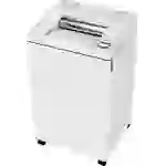 Ideal Office 3104 CC 2x15 Aktenvernichter 15 Blatt Partikelschnitt 2 x 15mm P-5 120l Vernichtet auch Büroklammern, Heftklammern Ideal Office 3104 CC 2x15 Aktenvernichter 15 Blatt Partikelschnitt 2 x 15mm P-5 120l Vernichtet auch Büroklammern, Heftklammern