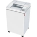Ideal Office 3104 CC 4x40 Aktenvernichter 23 Blatt Partikelschnitt 4 x 40mm P-4 120l Vernichtet auch Büroklammern, CDs, DVDs Ideal Office 3104 CC 4x40 Aktenvernichter 23 Blatt Partikelschnitt 4 x 40mm P-4 120l Vernichtet auch Büroklammern, CDs, DVDs