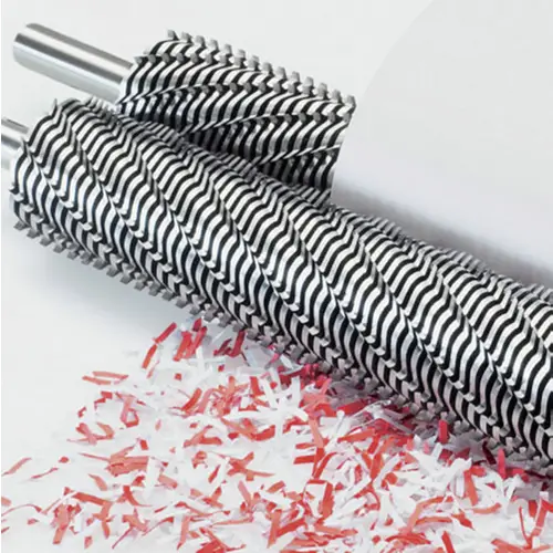 Ideal Office 3104 CC 2x15 Aktenvernichter 15 Blatt Partikelschnitt 2 x 15mm P-5 120l Vernichtet auch Büroklammern, Heftklammern Ideal Office 3104 CC 2x15 Aktenvernichter 15 Blatt Partikelschnitt 2 x 15mm P-5 120l Vernichtet auch Büroklammern, Heftklammern
