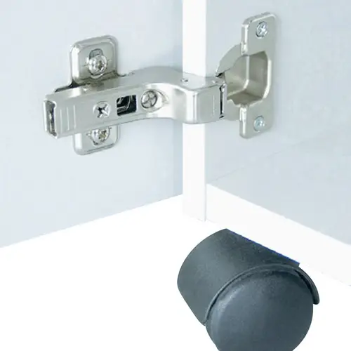 Ideal Office 3104 CC 4x40 Aktenvernichter 23 Blatt Partikelschnitt 4 x 40mm P-4 120l Vernichtet auch Büroklammern, CDs, DVDs Ideal Office 3104 CC 4x40 Aktenvernichter 23 Blatt Partikelschnitt 4 x 40mm P-4 120l Vernichtet auch Büroklammern, CDs, DVDs