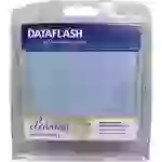 DataFlash Mikrofasertuch DF1818 1 St. DataFlash Mikrofasertuch DF1818 1 St.