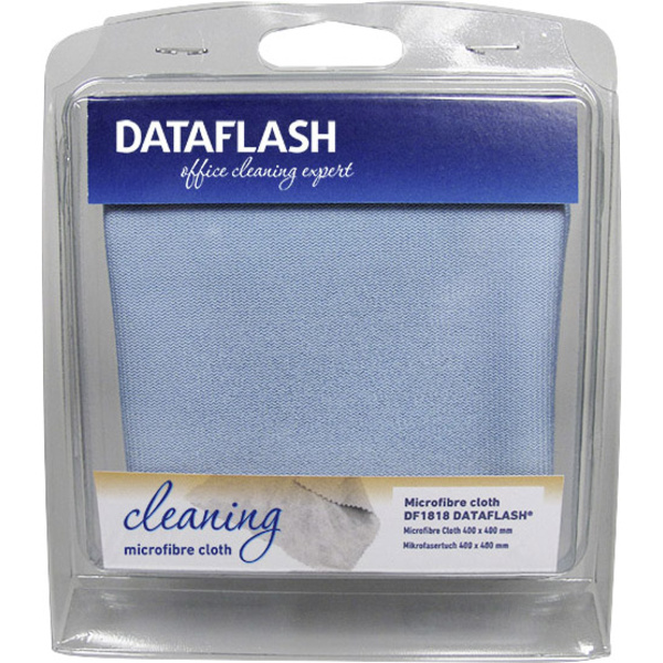 DataFlash chiffon en microfibre DF1818 1 pc(s)