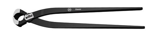 Wiha 26773 Monierzange 220 mm 1 St.