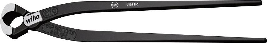 Wiha 26773 Monierzange 220mm 1St.