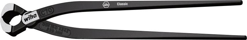 Wiha 26775 Monierzange 250mm 1St.