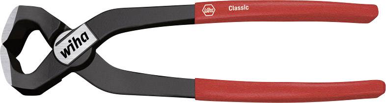 Wiha 26772 Kneifzange 200mm 1St.