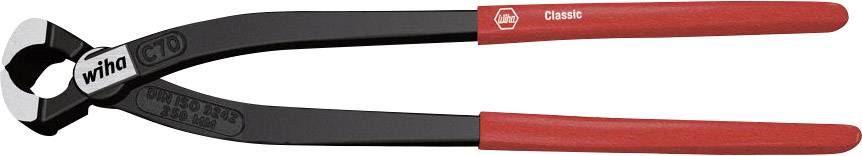 Wiha 26776 Monierzange 250mm 1St.