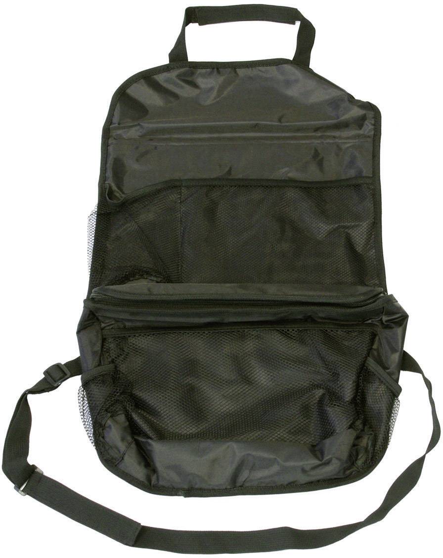 DINO 130018 Rücksitztasche